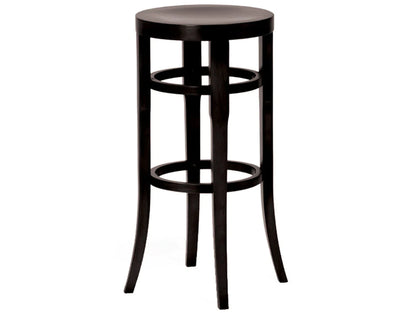 Phantom Bentwood Stool