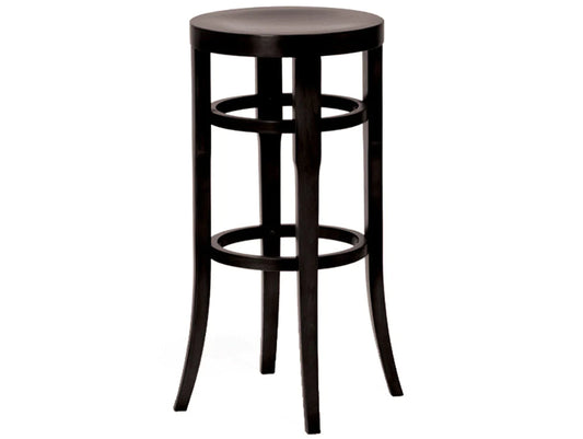 Phantom Bentwood Stool