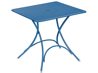 Pigalle Square Folding Table