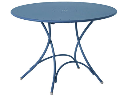 Pigalle Round Folding Table