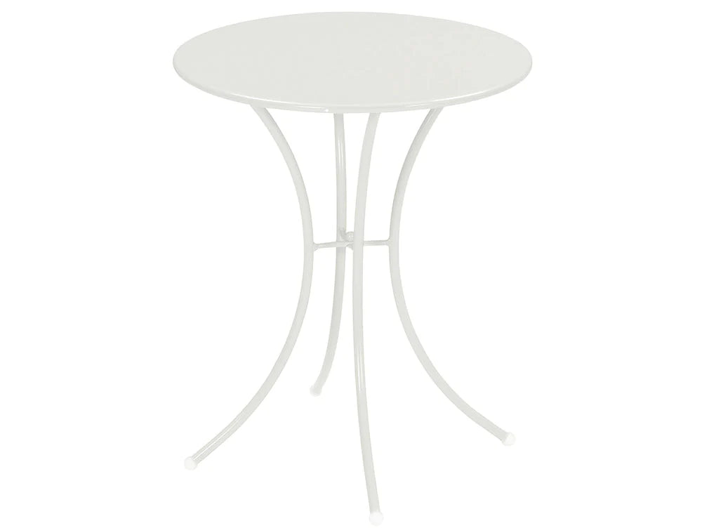 Pigalle Round Table