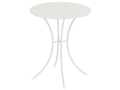 Pigalle Round Table