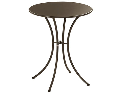 Pigalle Round Table