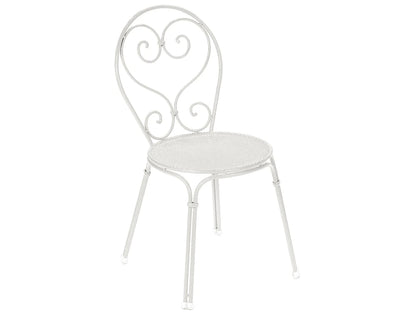 Pigalle Side Chair