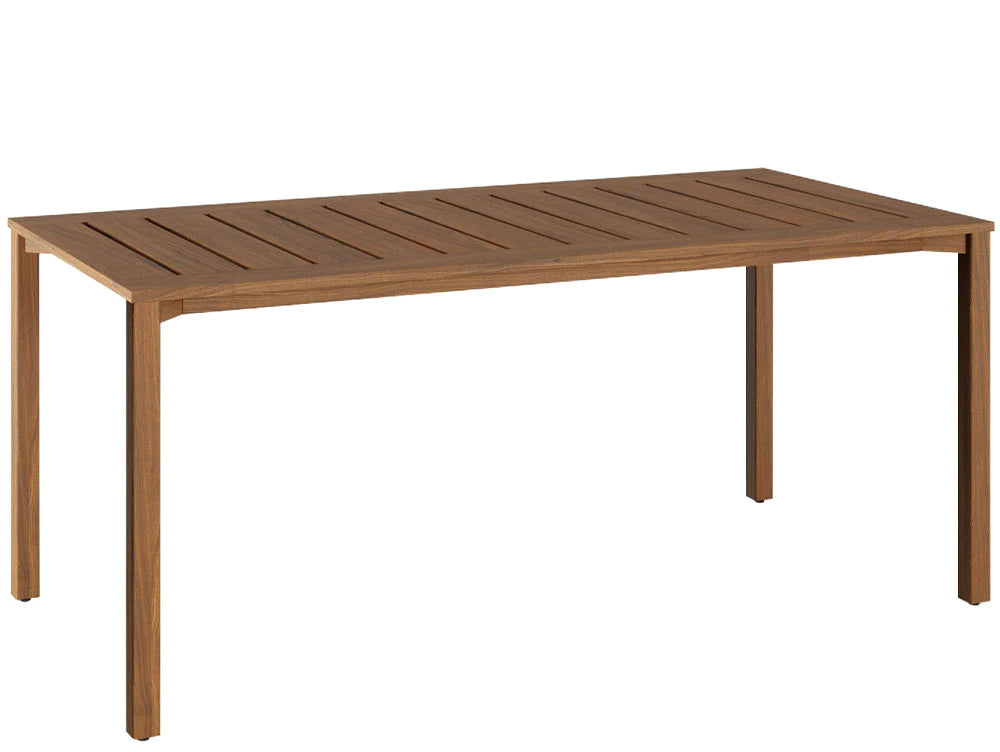 Pitagora Dining Table