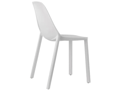 Piu Side Chair