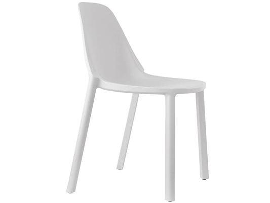 Piu Side Chair