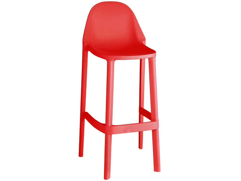 Piu Stool