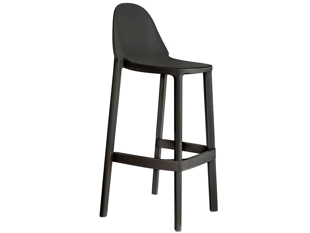 Piu Stool