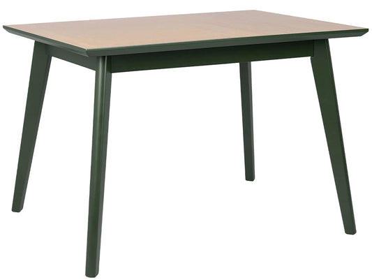 Pixie Rectangle Dining Table