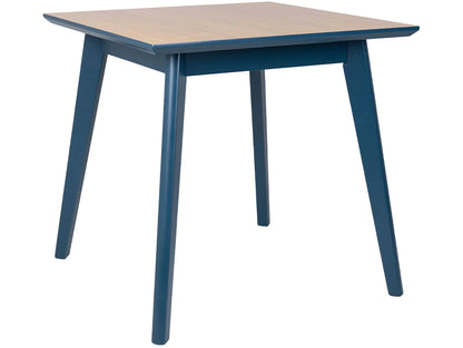 Pixie Square Dining Table