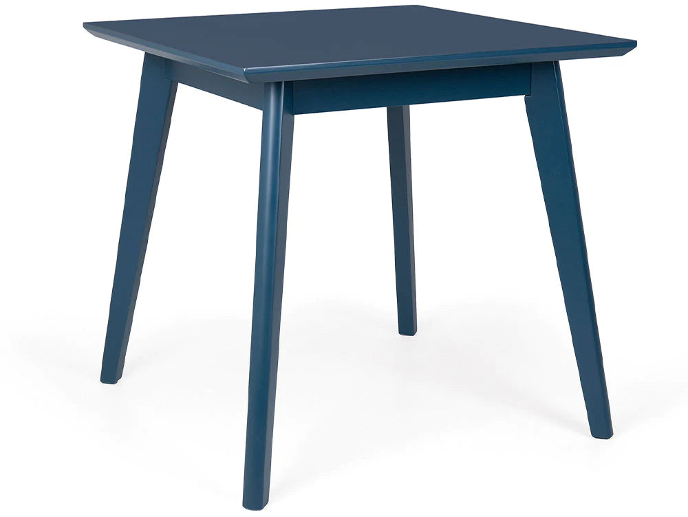 Pixie Square Dining Table