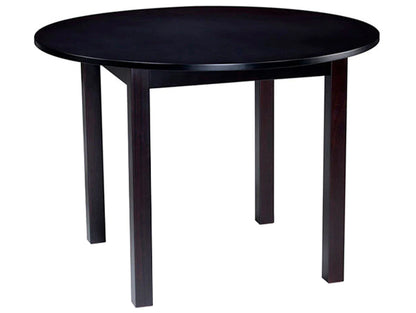 Porto Round Dining Table