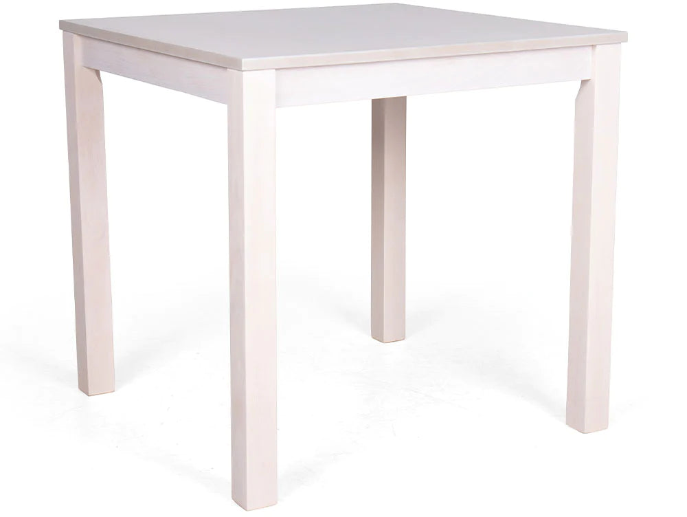 Porto Square Dining Table