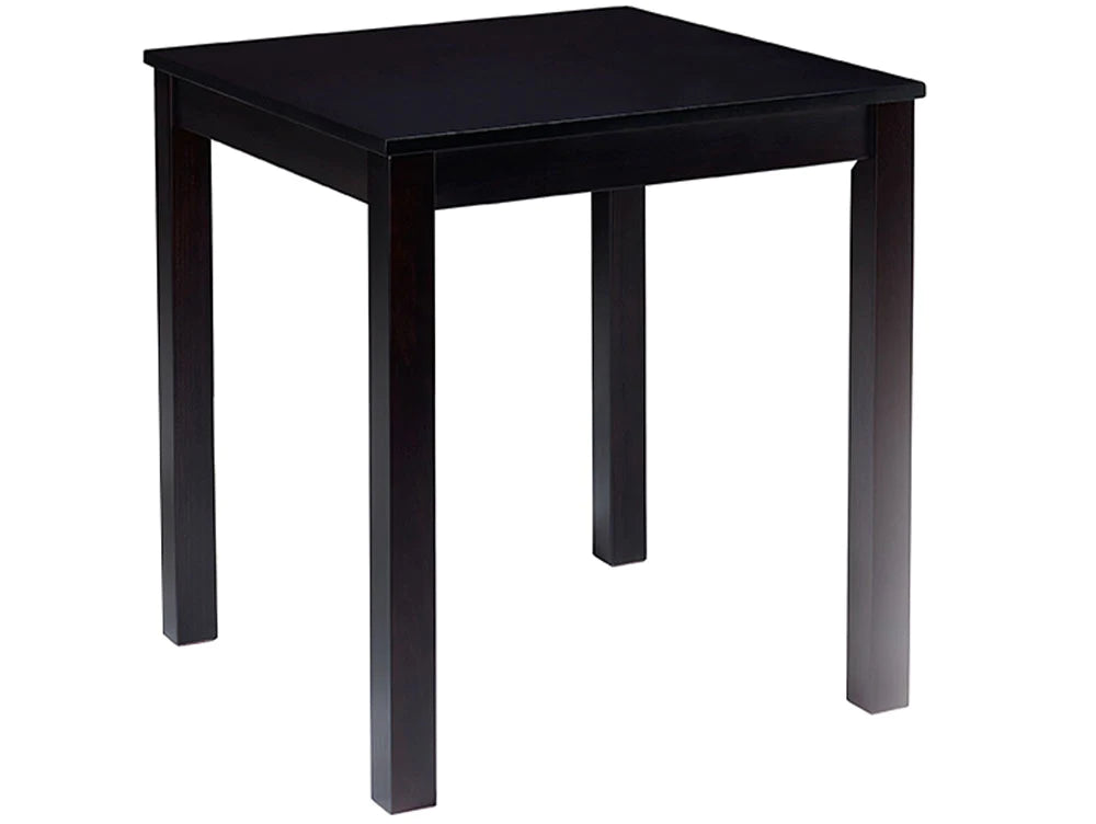 Porto Square Dining Table