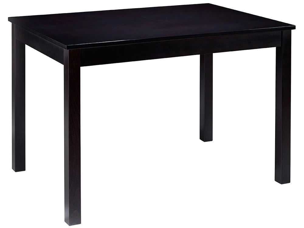 Porto Rectangle Dining Table