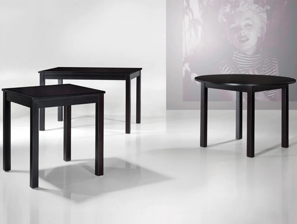 Porto Square Dining Table