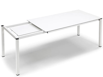 Pranzo Extendable Table