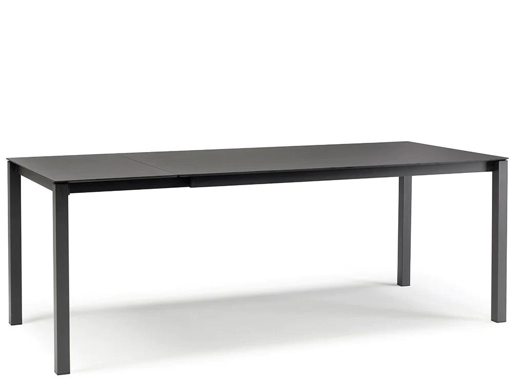 Pranzo Extendable Table