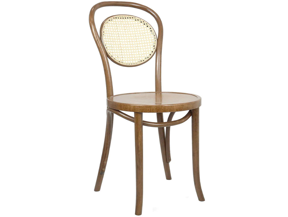 Prince Bentwood Chair