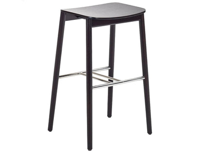 Prop Stool