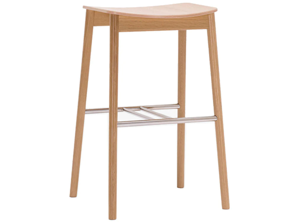 Prop Stool