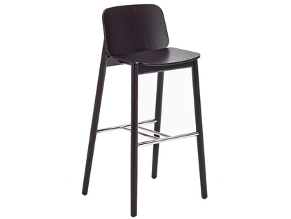 Prop Low Back Stool