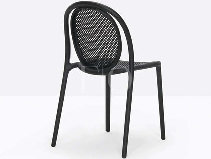 Remind 3730 Side Chair