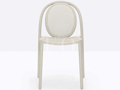 Remind 3730 Side Chair