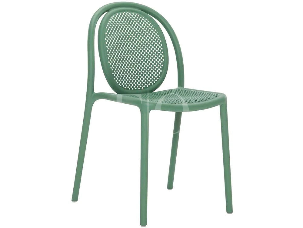 Remind 3730 Side Chair