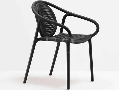 Remind 3735 Armchair