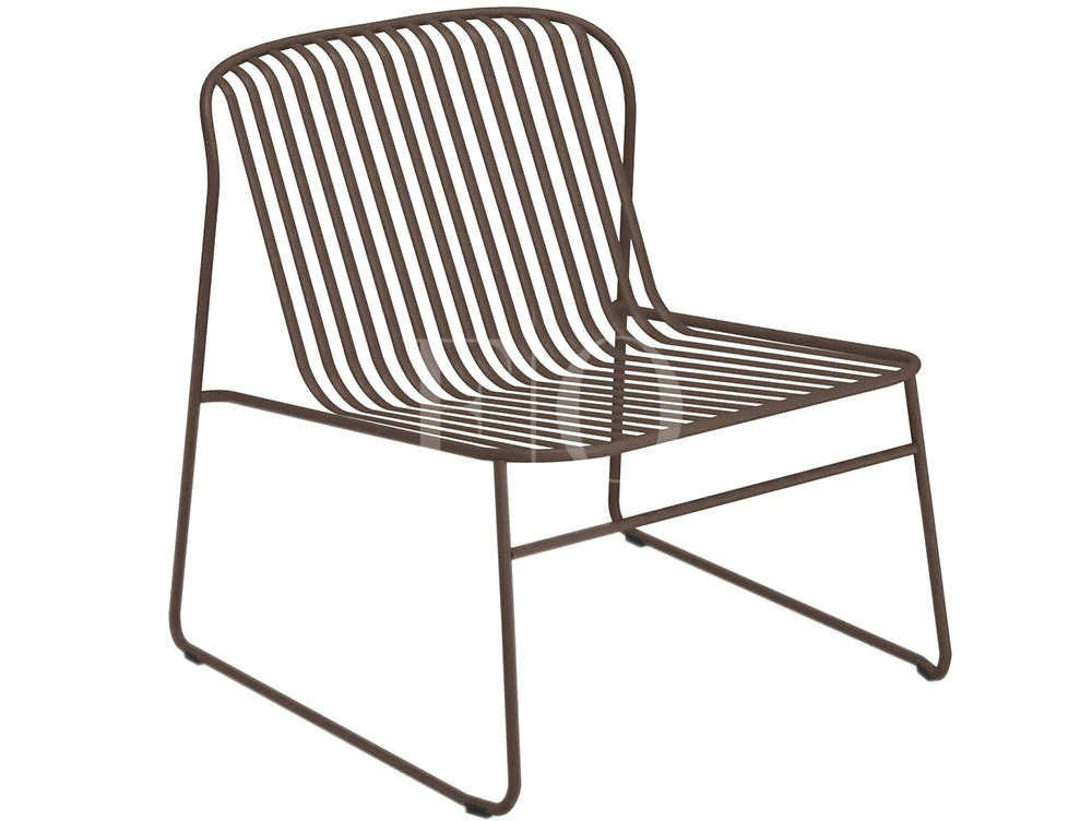 Riviera Lounge Chair