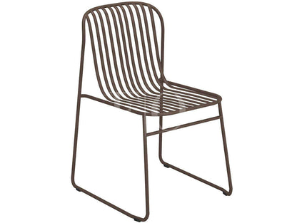 Riviera Side Chair