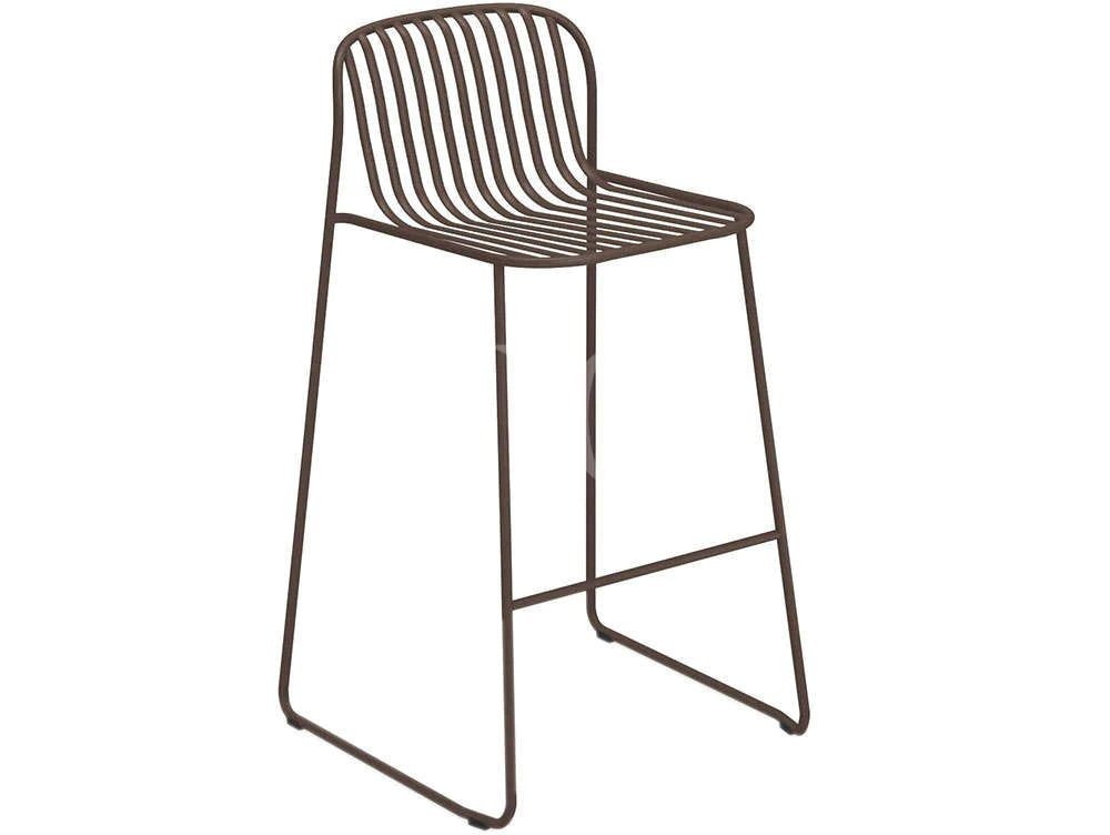 Riviera Stool