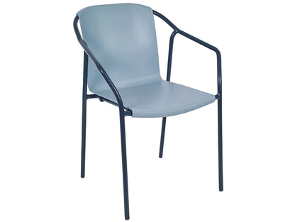 Rod Armchair