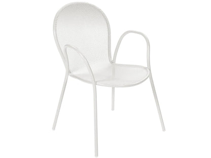 Ronda Armchair