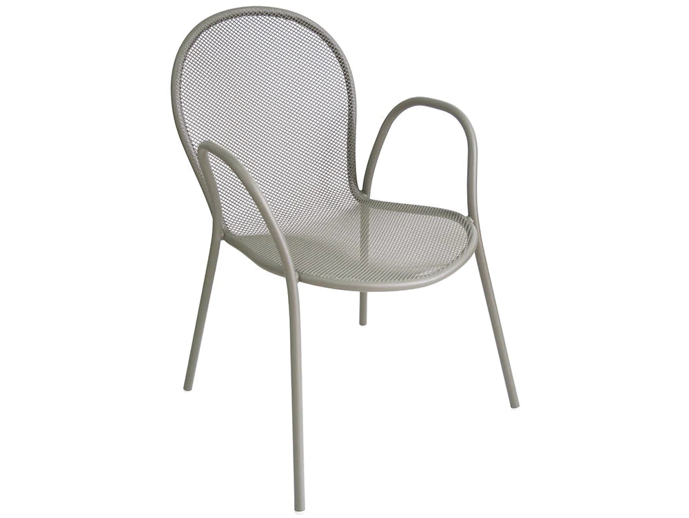 Ronda Armchair