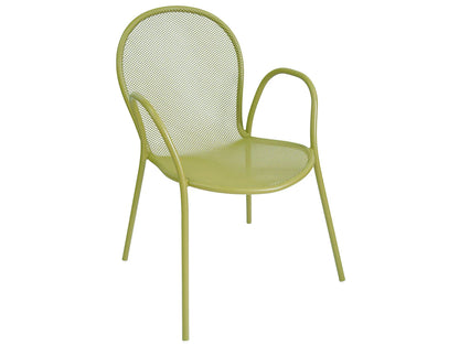 Ronda Armchair