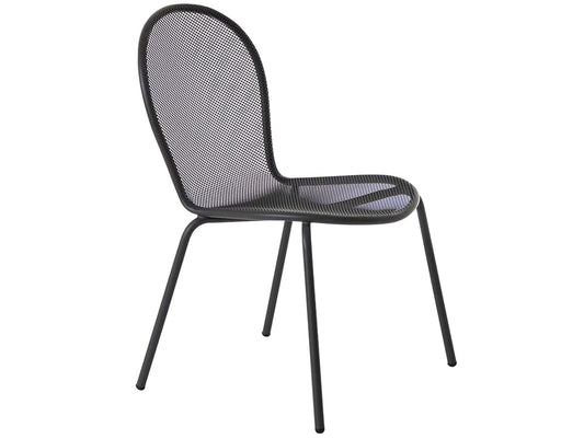 Ronda Side Chair