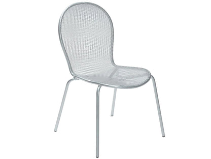 Ronda Side Chair