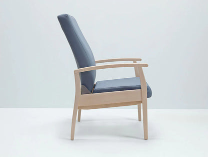 Sagres Armchair