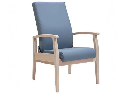 Sagres Armchair