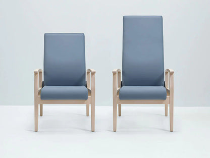 Sagres Armchair