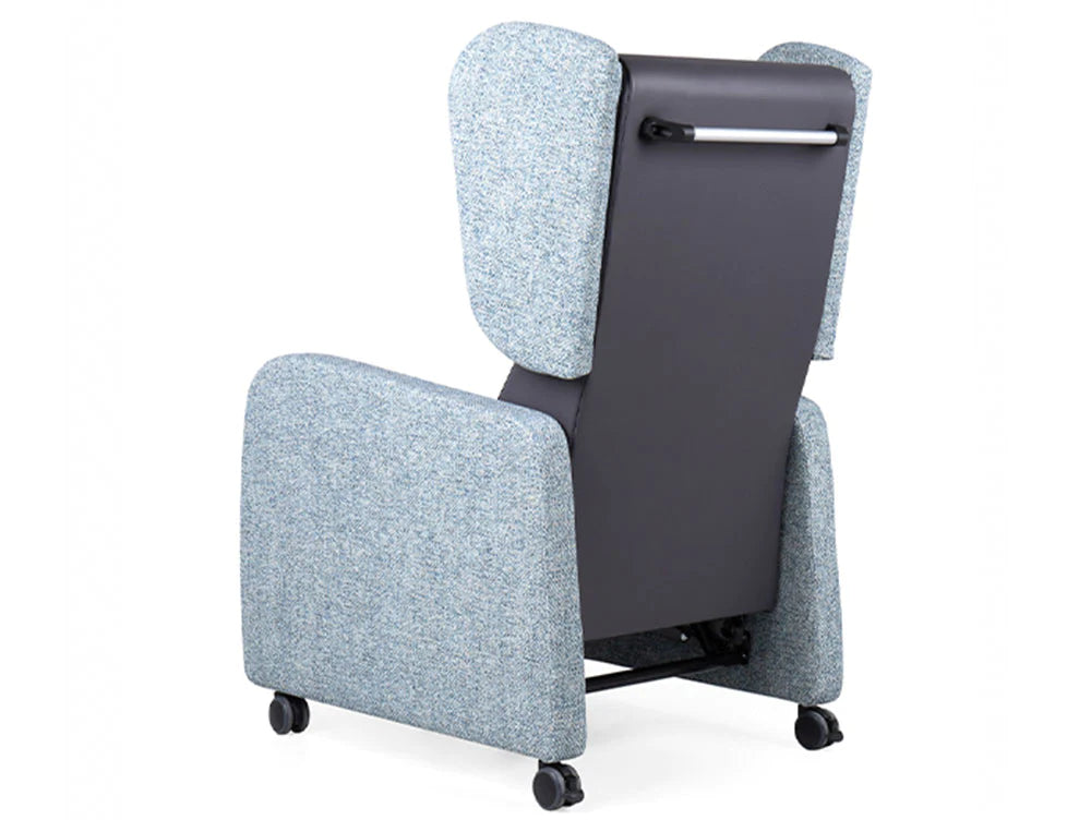 Sagres Deluxe Recliner