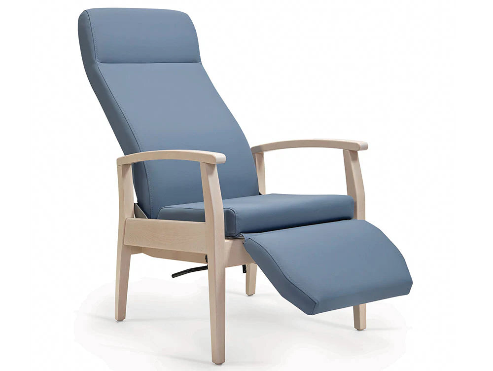 Sagres Recliner