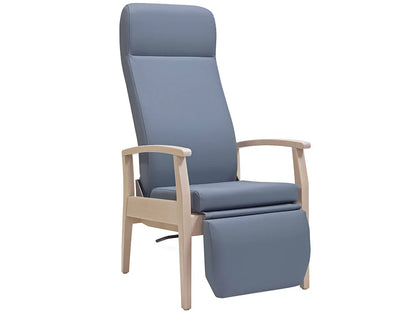 Sagres Recliner