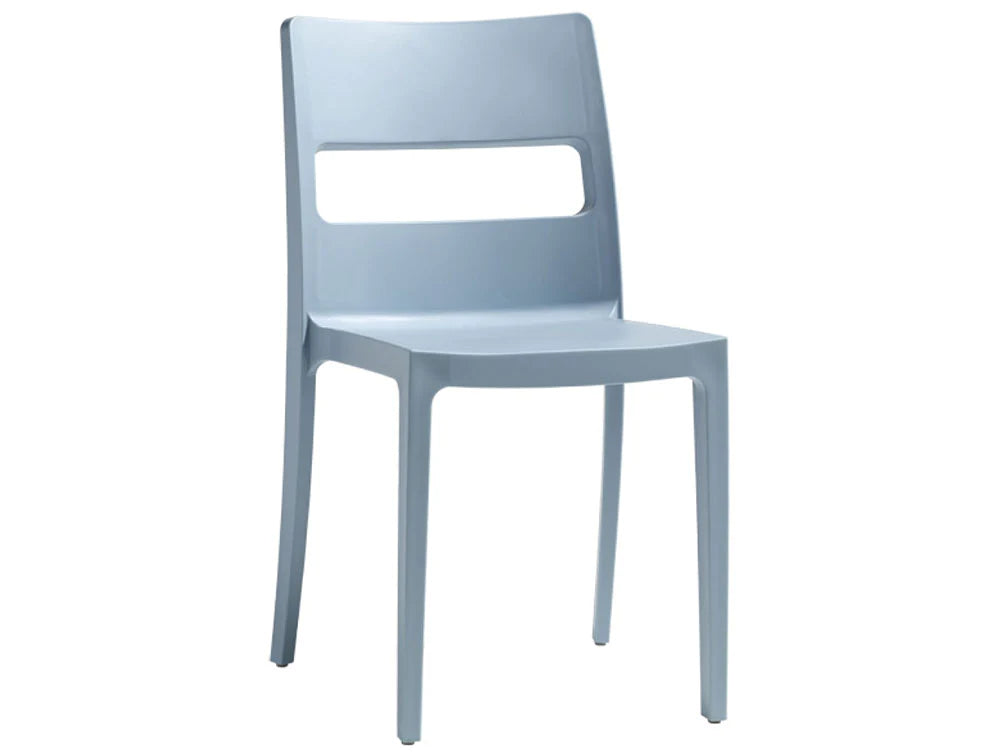 Sai Chair