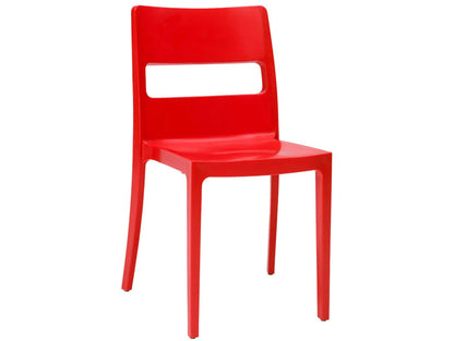 Sai Chair