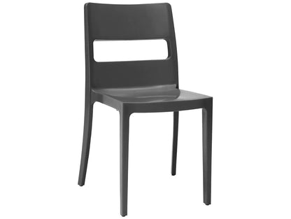 Sai Chair