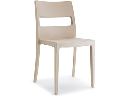 Sai Chair